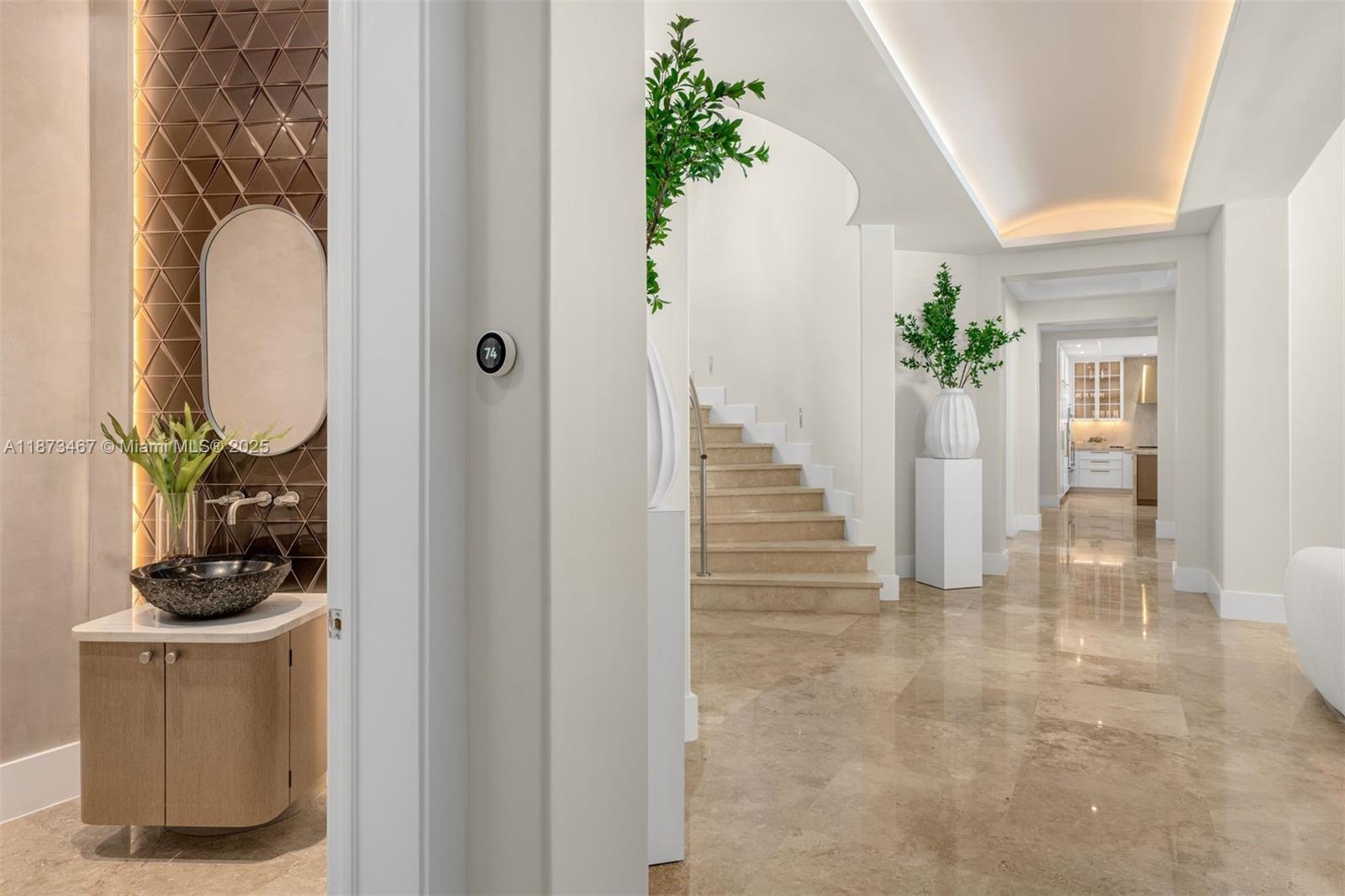 HELMS COUNTRY ESTATES ADD - Residential Lease