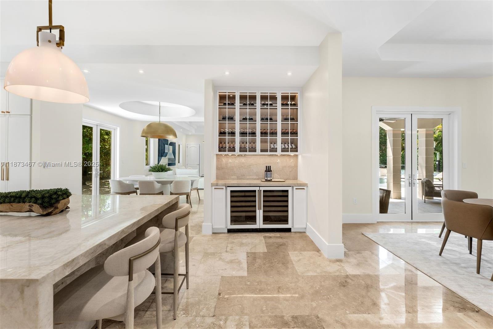 HELMS COUNTRY ESTATES ADD - Residential Lease