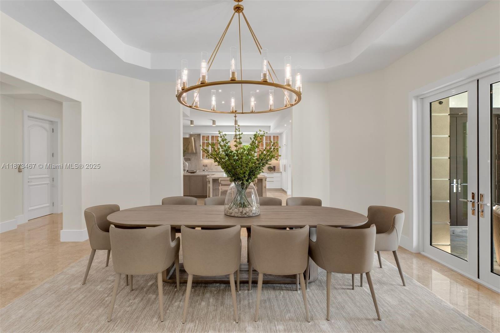 HELMS COUNTRY ESTATES ADD - Residential Lease