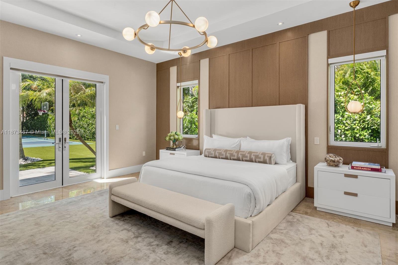 HELMS COUNTRY ESTATES ADD - Residential Lease