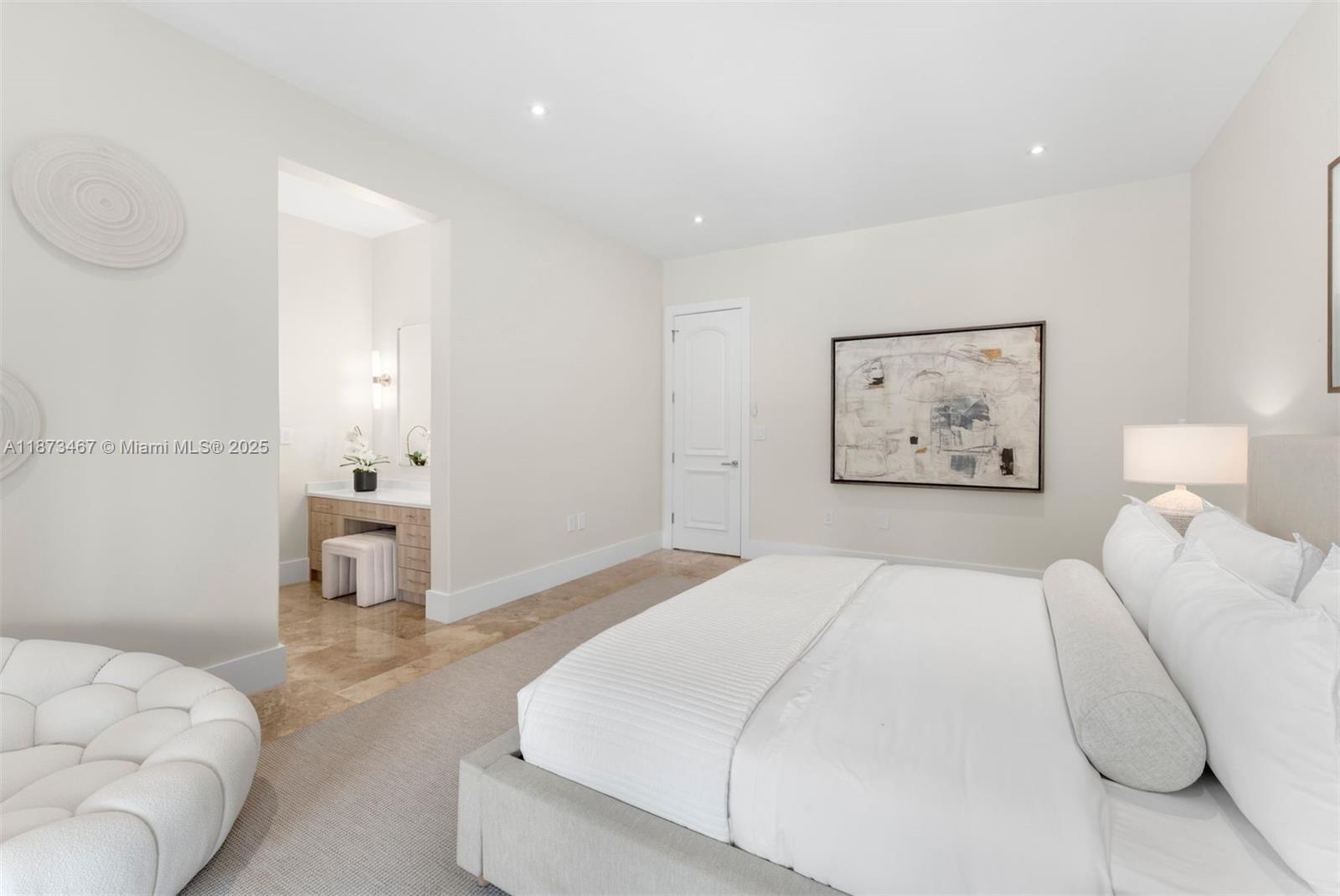 HELMS COUNTRY ESTATES ADD - Residential Lease