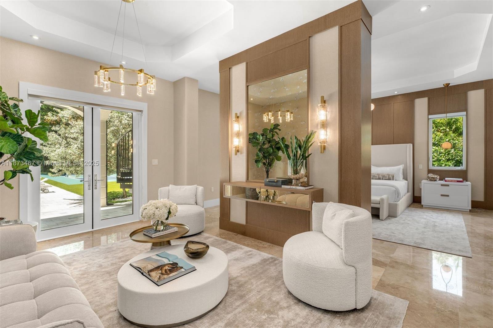 HELMS COUNTRY ESTATES ADD - Residential Lease