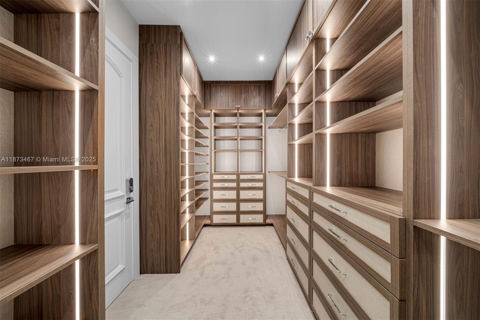 HELMS COUNTRY ESTATES ADD - Residential Lease