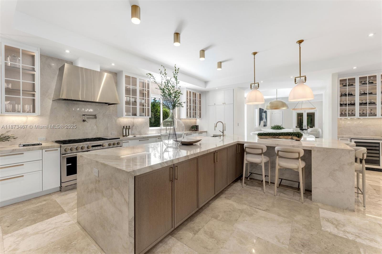 HELMS COUNTRY ESTATES ADD - Residential Lease