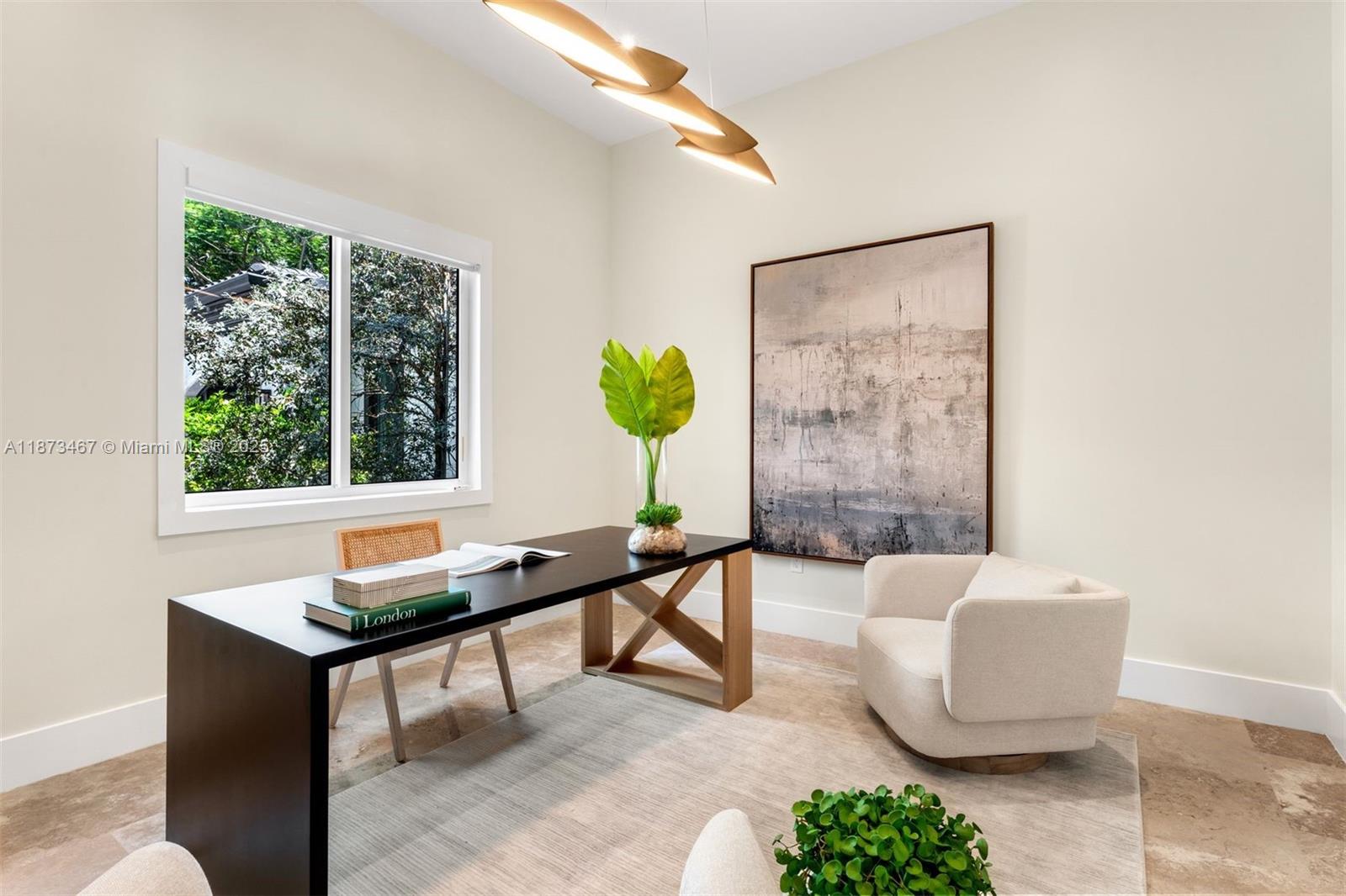 HELMS COUNTRY ESTATES ADD - Residential Lease