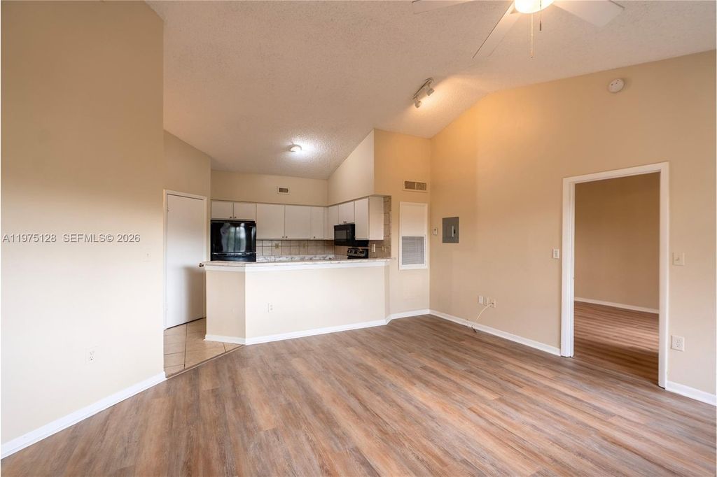 Photo of 2445 SW 18th Ter #123, Fort Lauderdale, FL 33315 (MLS # A11975128)