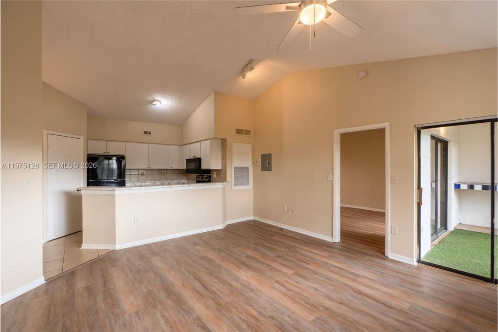 Photo of 2445 SW 18th Ter #123, Fort Lauderdale, FL 33315 (MLS # A11975128)