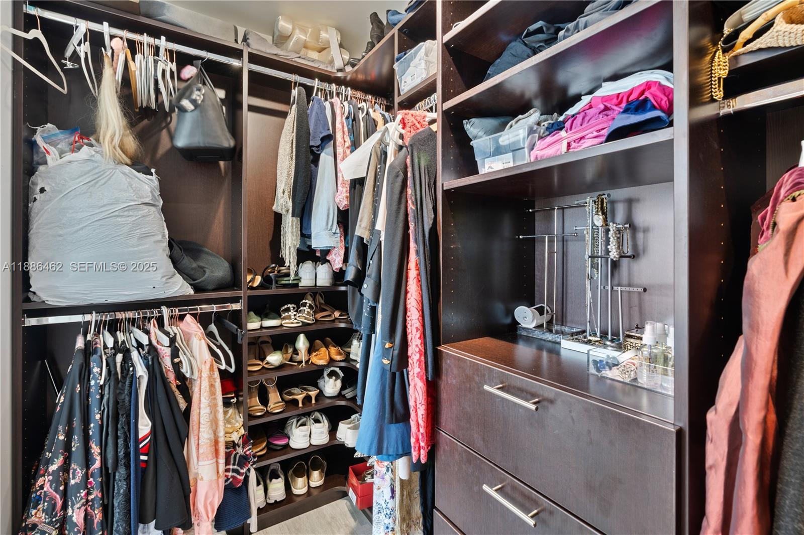 THE BONDO (1080 BRICKELL) - Residential