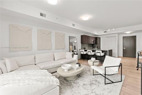 Photo of 1080 Brickell Ave #2606, Miami, FL 33131 (MLS # A11886462)