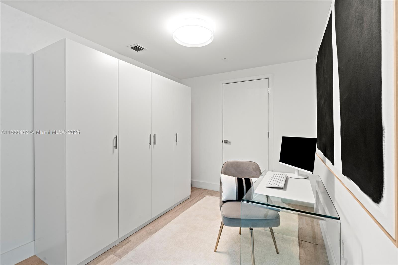 THE BONDO (1080 BRICKELL) - Residential