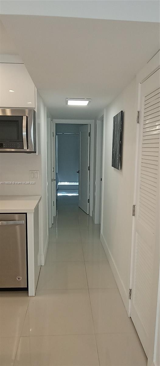 LE CARTIER CONDO - Residential