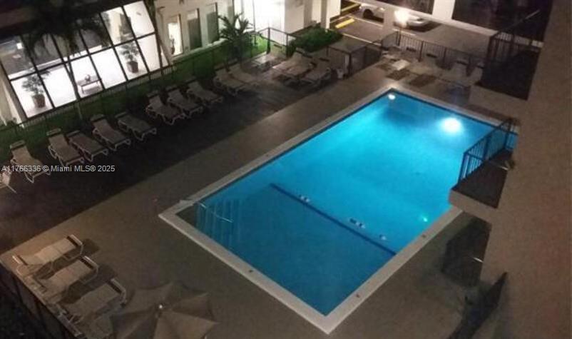 LE CARTIER CONDO - Residential