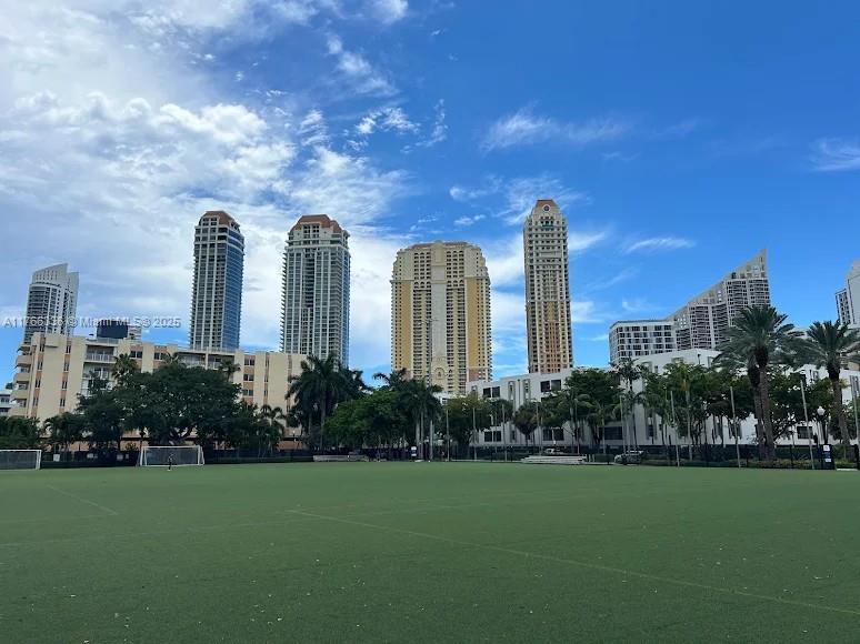 LE CARTIER CONDO - Residential