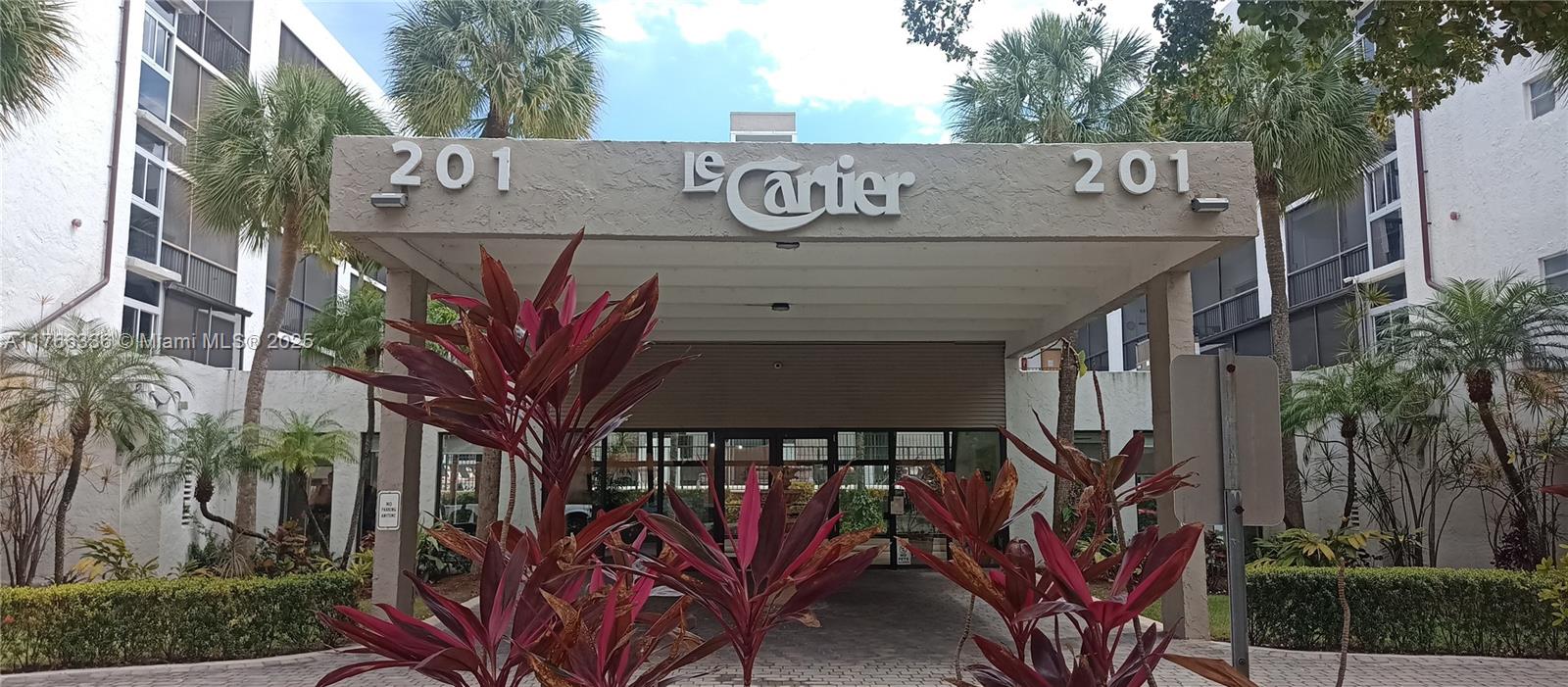 Property for Sale at 201 178th Dr 234, Sunny Isles Beach, Miami-Dade County, Florida - Bedrooms: 2 
Bathrooms: 2  - $489,000