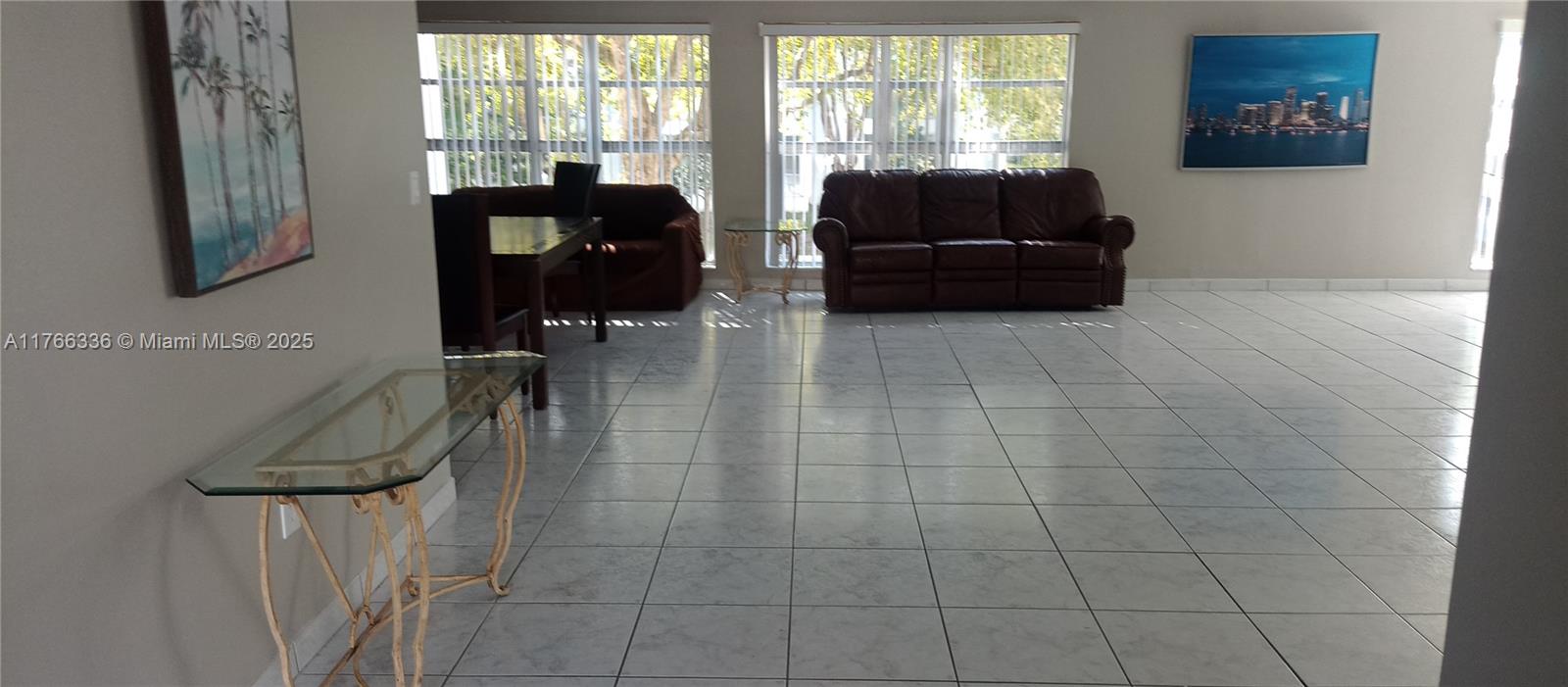 LE CARTIER CONDO - Residential