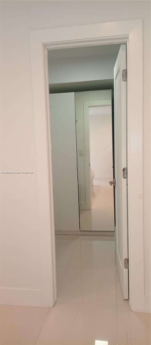 LE CARTIER CONDO - Residential
