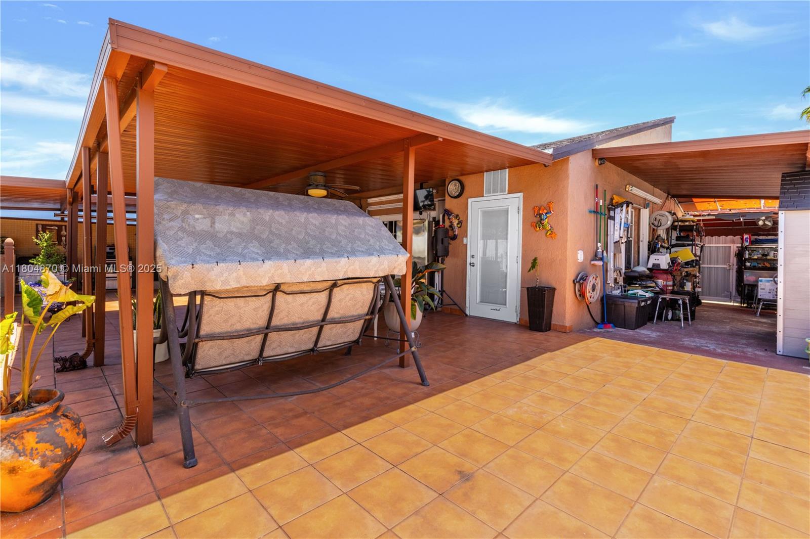 LIME GROVE GARDENS REV - Residential