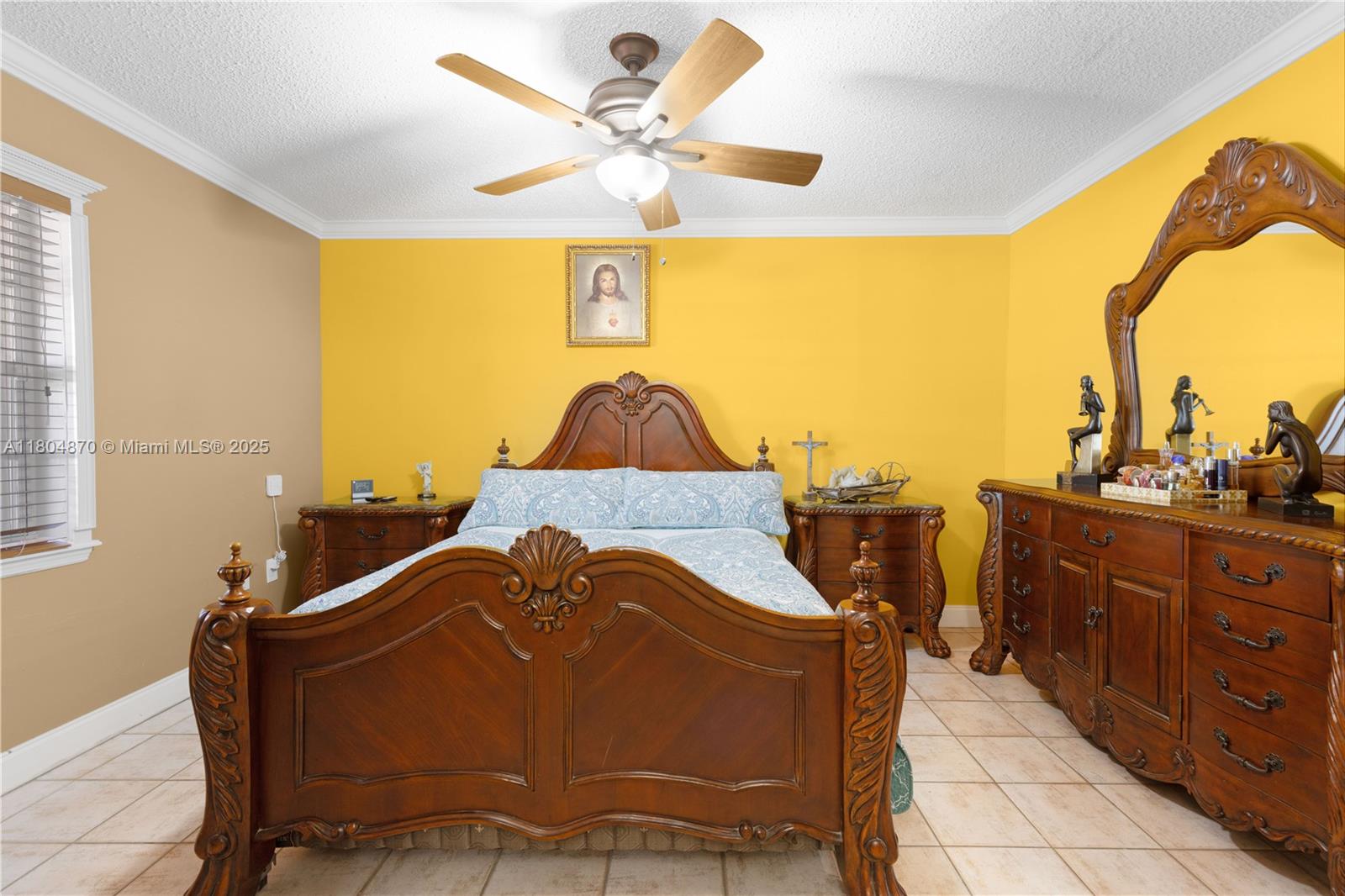 LIME GROVE GARDENS REV - Residential