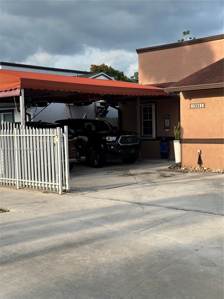 LIME GROVE GARDENS REV - Residential