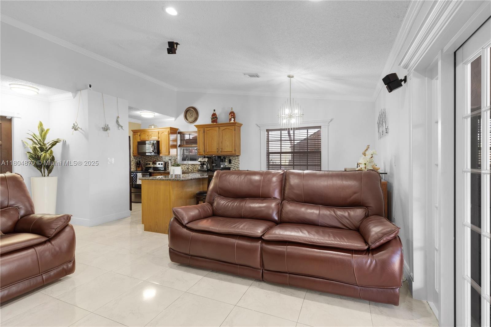 LIME GROVE GARDENS REV - Residential