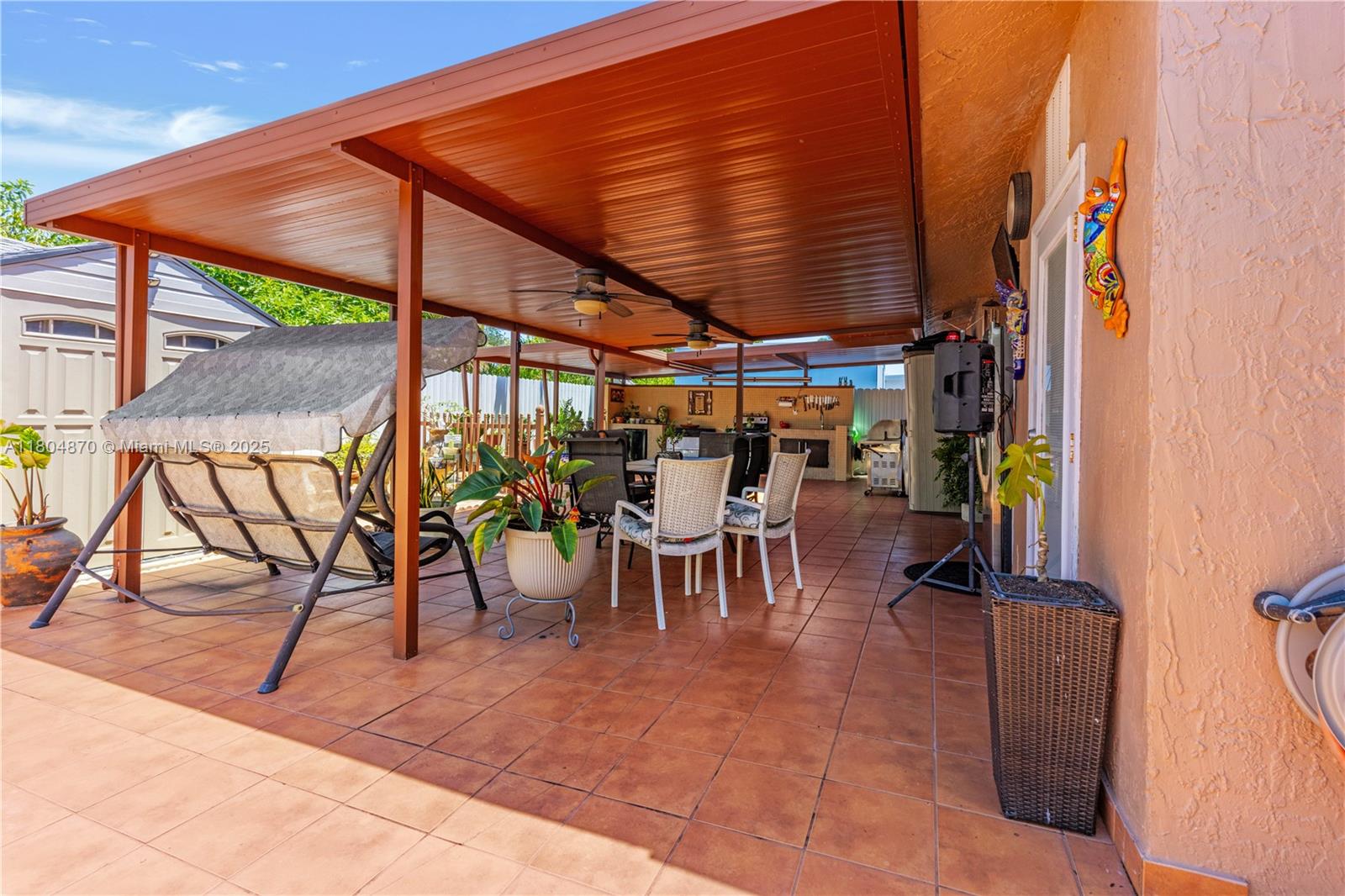 LIME GROVE GARDENS REV - Residential