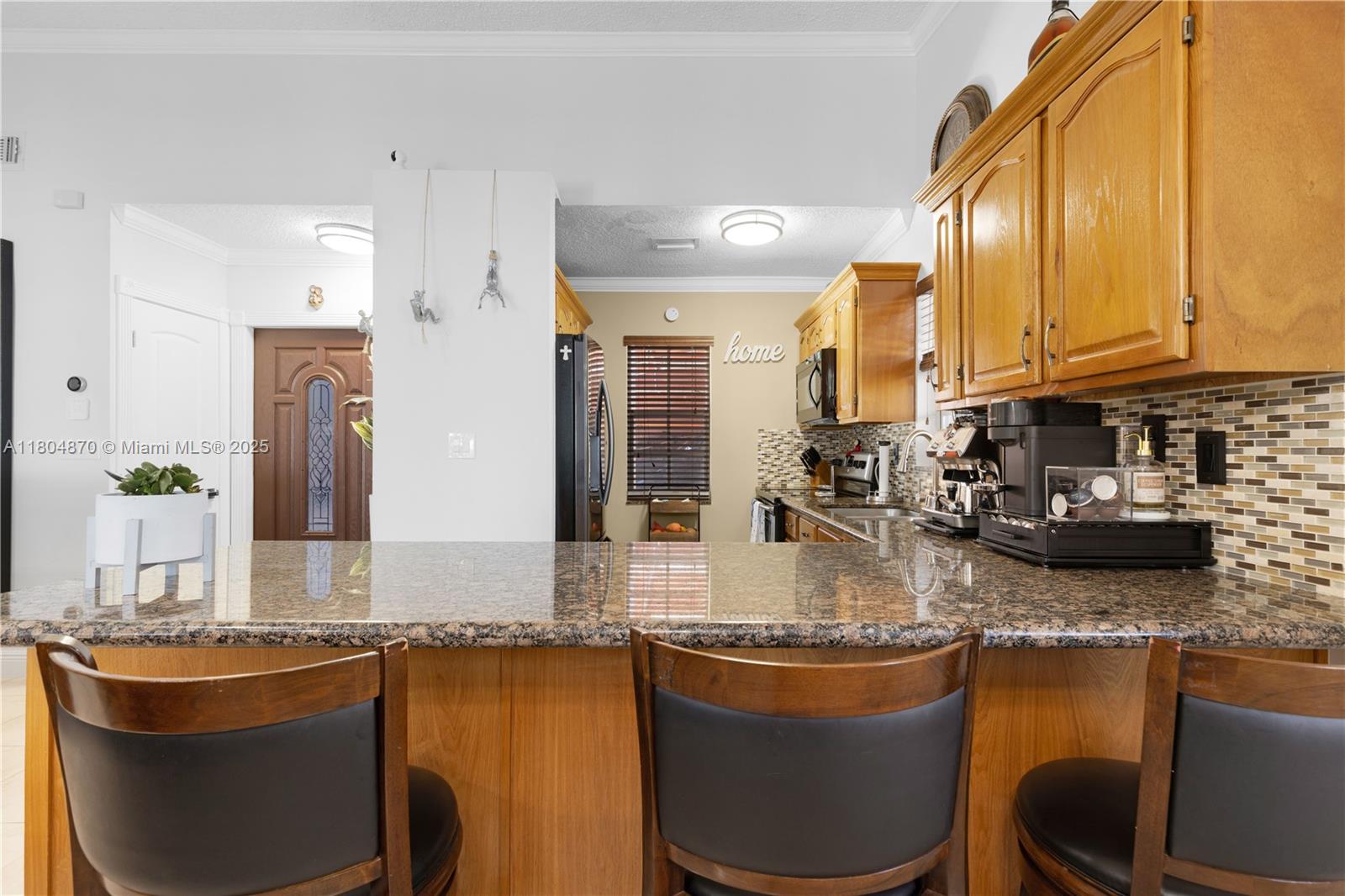 LIME GROVE GARDENS REV - Residential