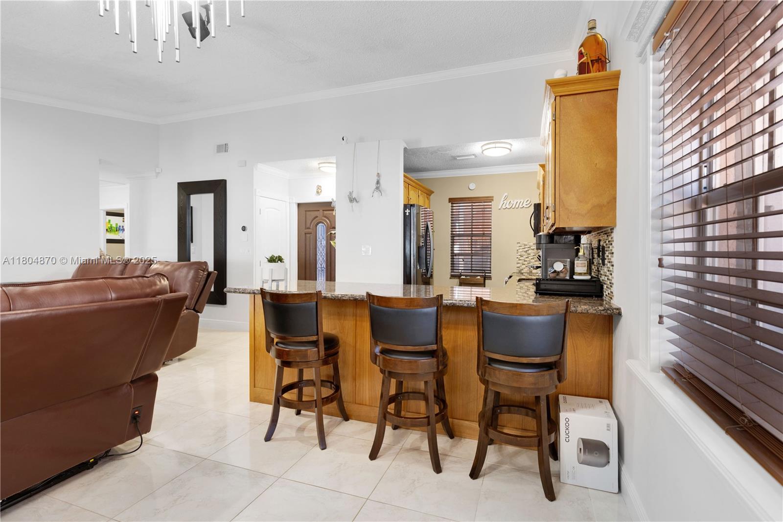 LIME GROVE GARDENS REV - Residential