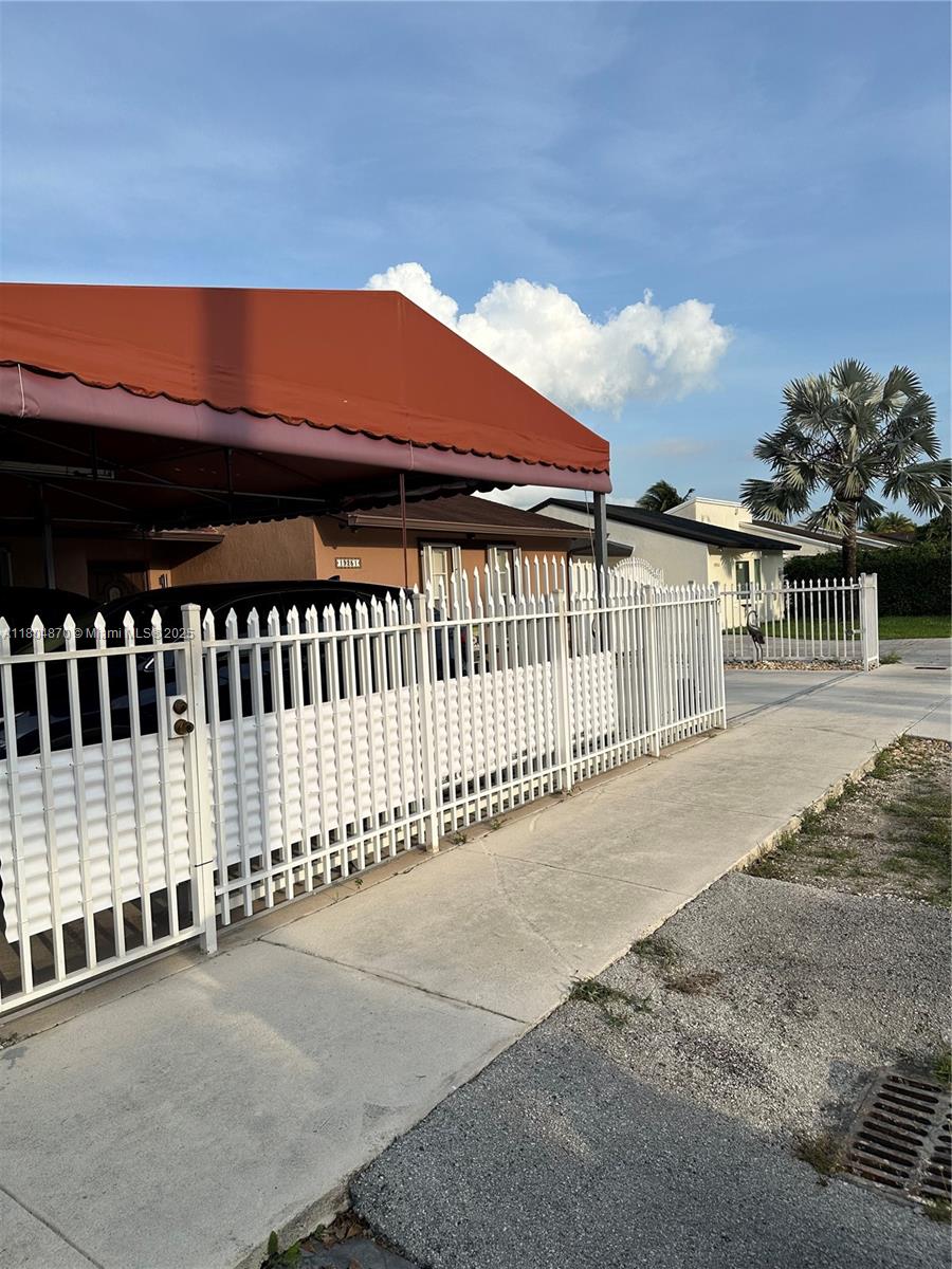 LIME GROVE GARDENS REV - Residential