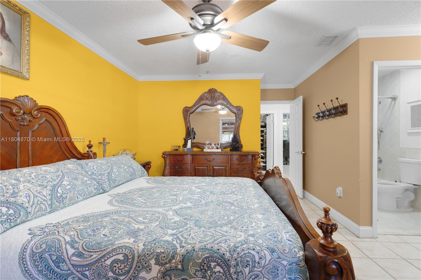 LIME GROVE GARDENS REV - Residential