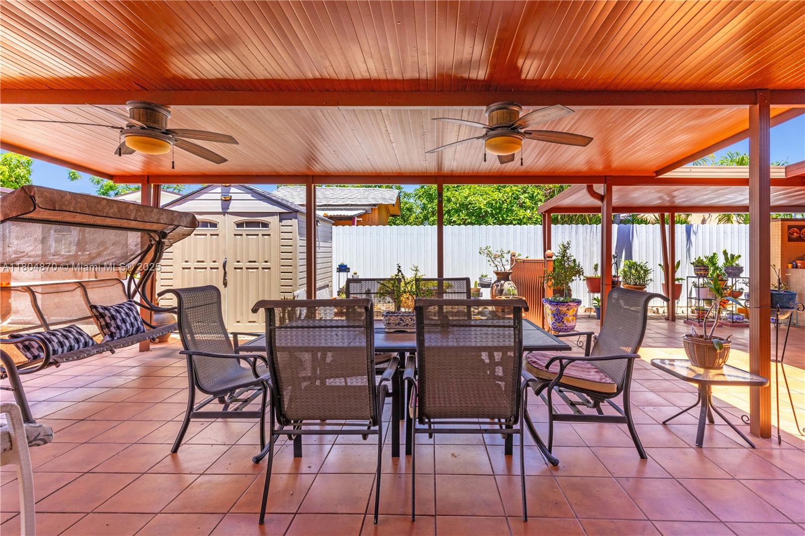 LIME GROVE GARDENS REV - Residential