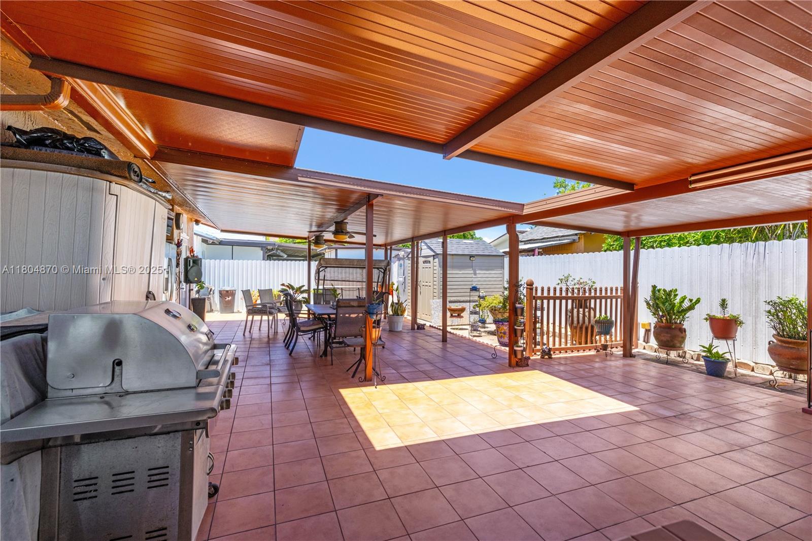 LIME GROVE GARDENS REV - Residential