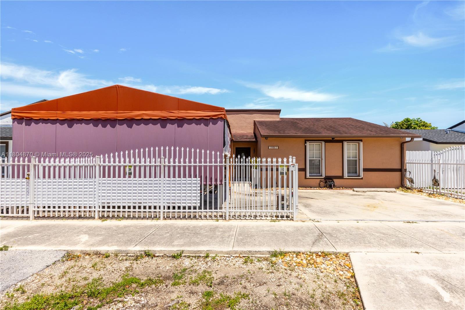 LIME GROVE GARDENS REV - Residential