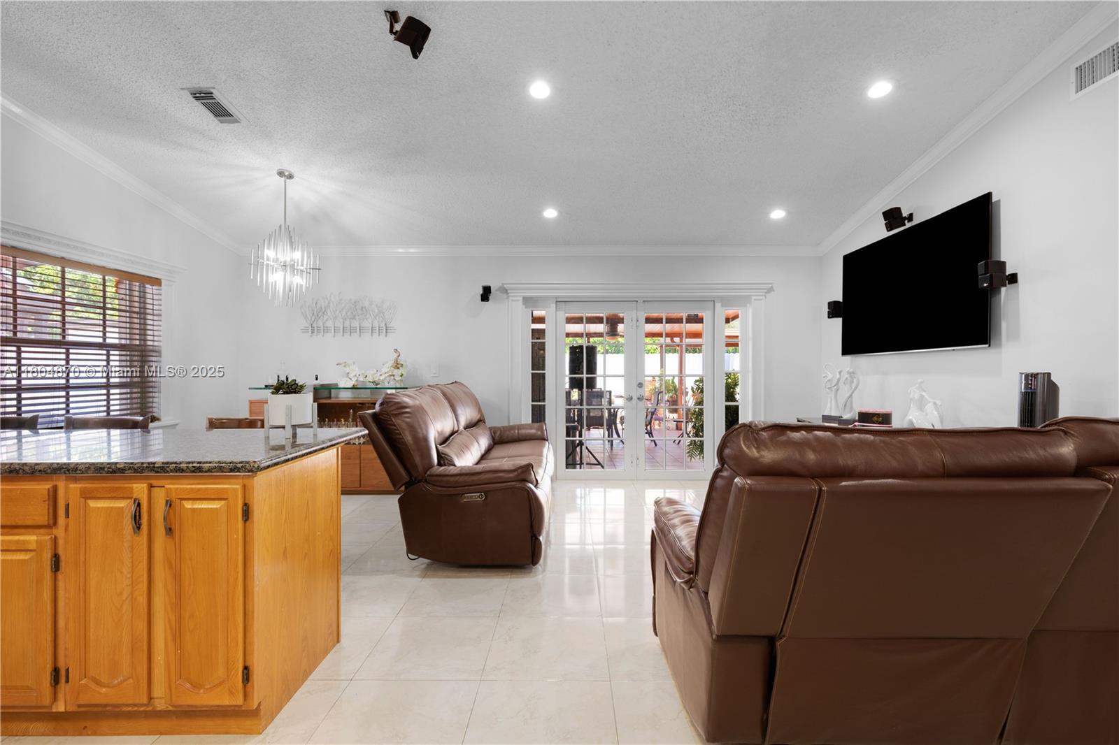 LIME GROVE GARDENS REV - Residential