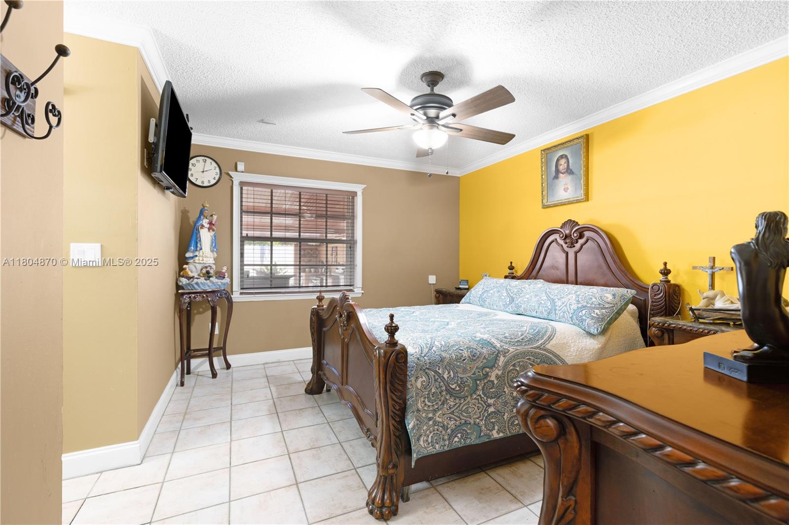 LIME GROVE GARDENS REV - Residential