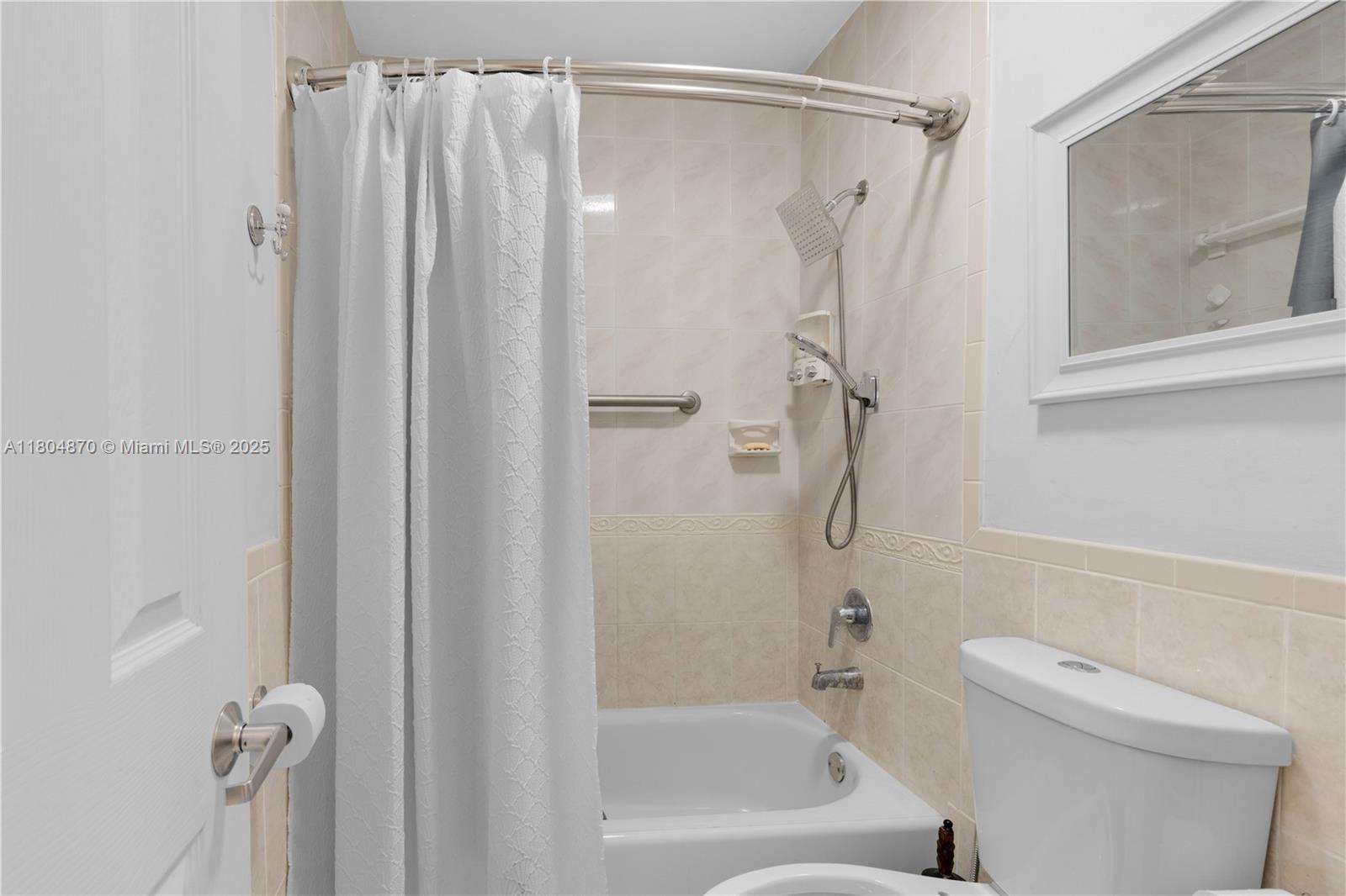 LIME GROVE GARDENS REV - Residential