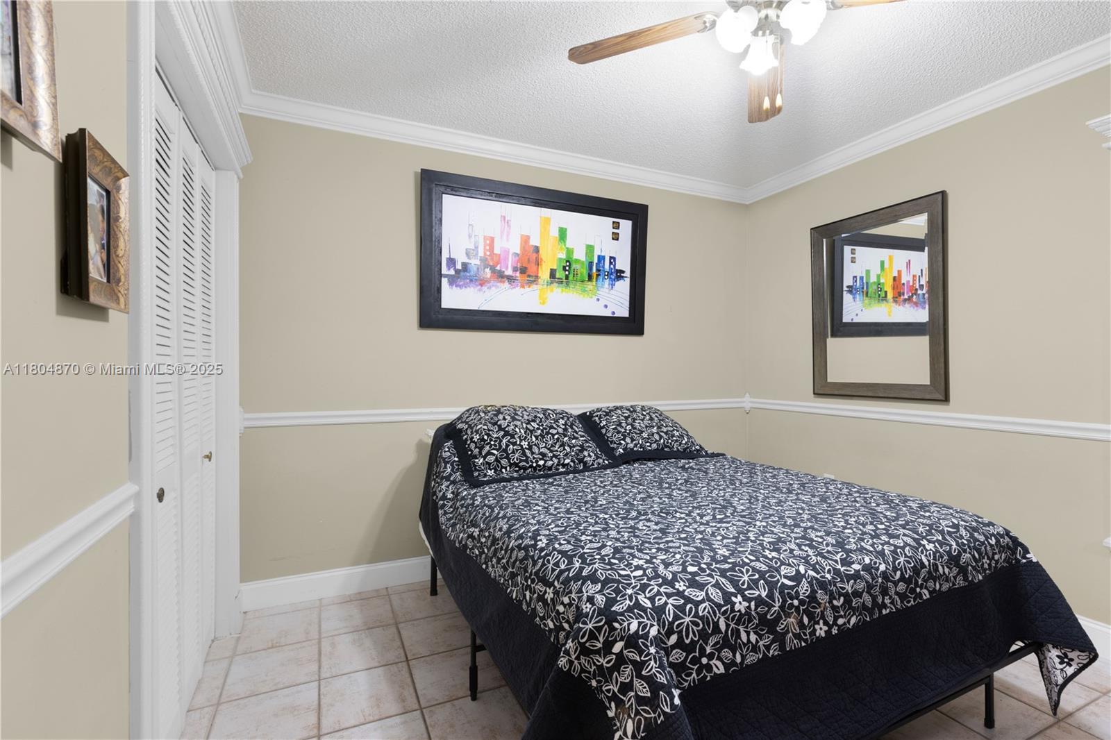 LIME GROVE GARDENS REV - Residential