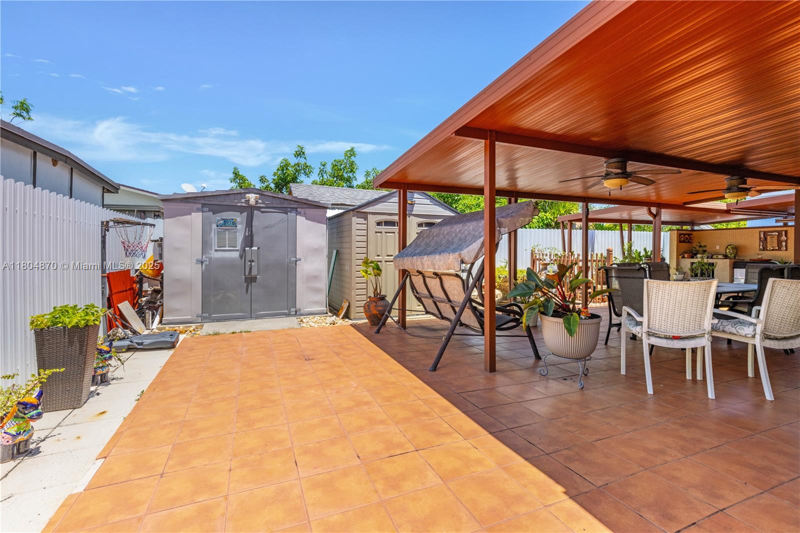 LIME GROVE GARDENS REV - Residential