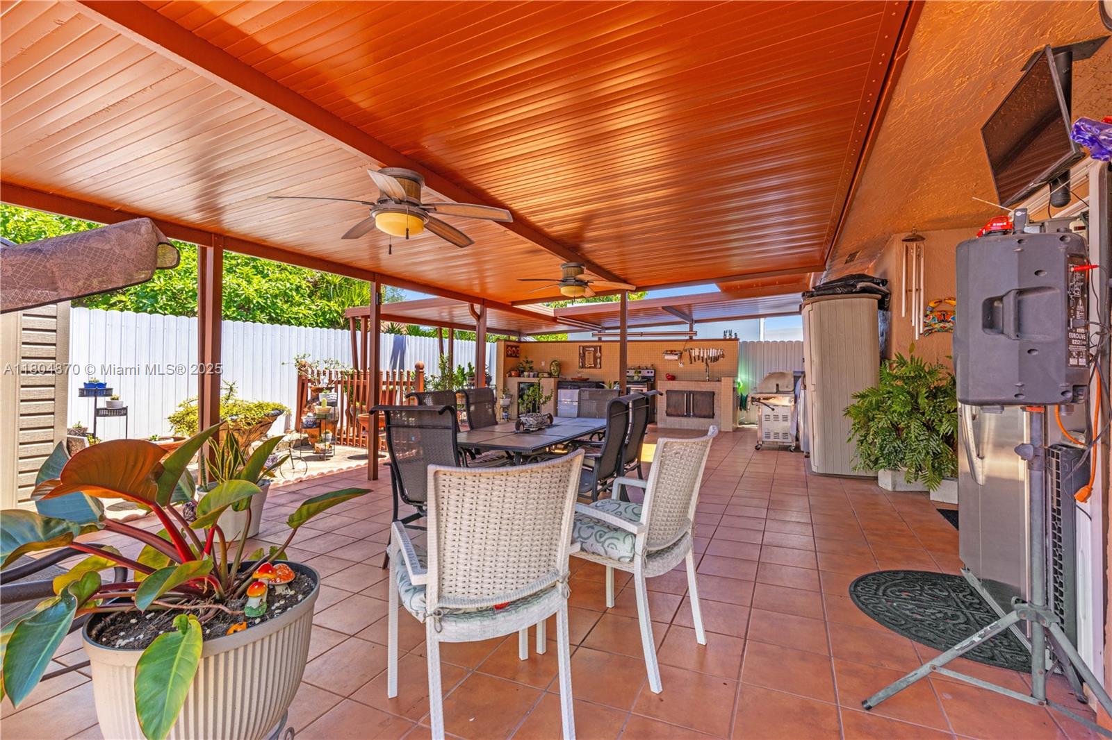 LIME GROVE GARDENS REV - Residential