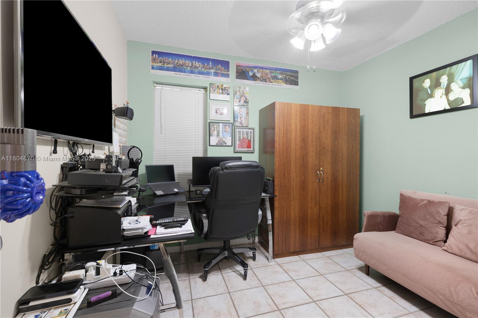 LIME GROVE GARDENS REV - Residential