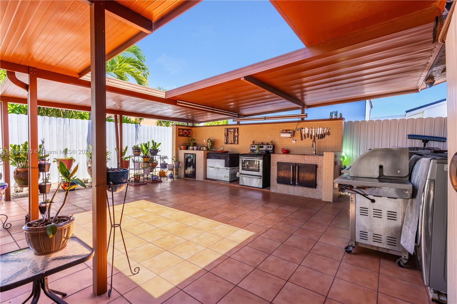 LIME GROVE GARDENS REV - Residential