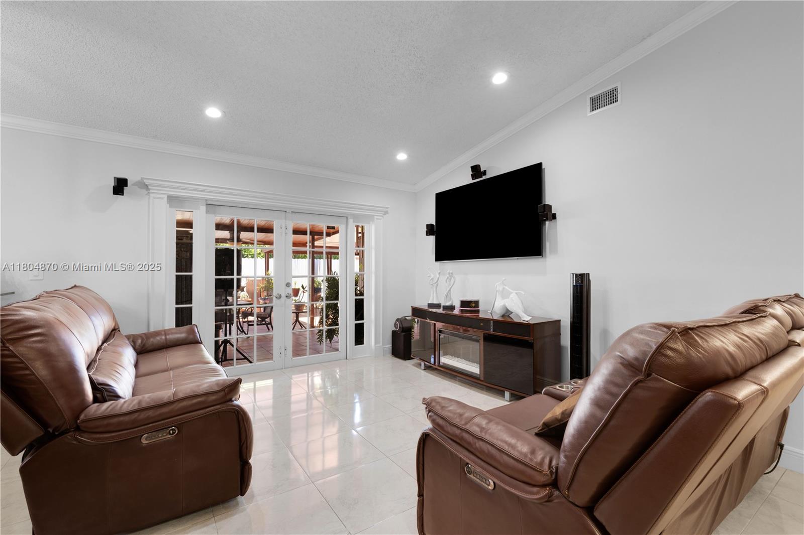 LIME GROVE GARDENS REV - Residential