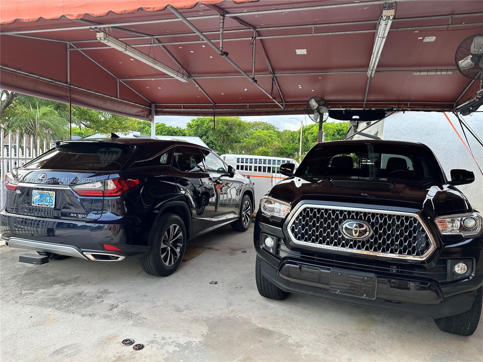 LIME GROVE GARDENS REV - Residential