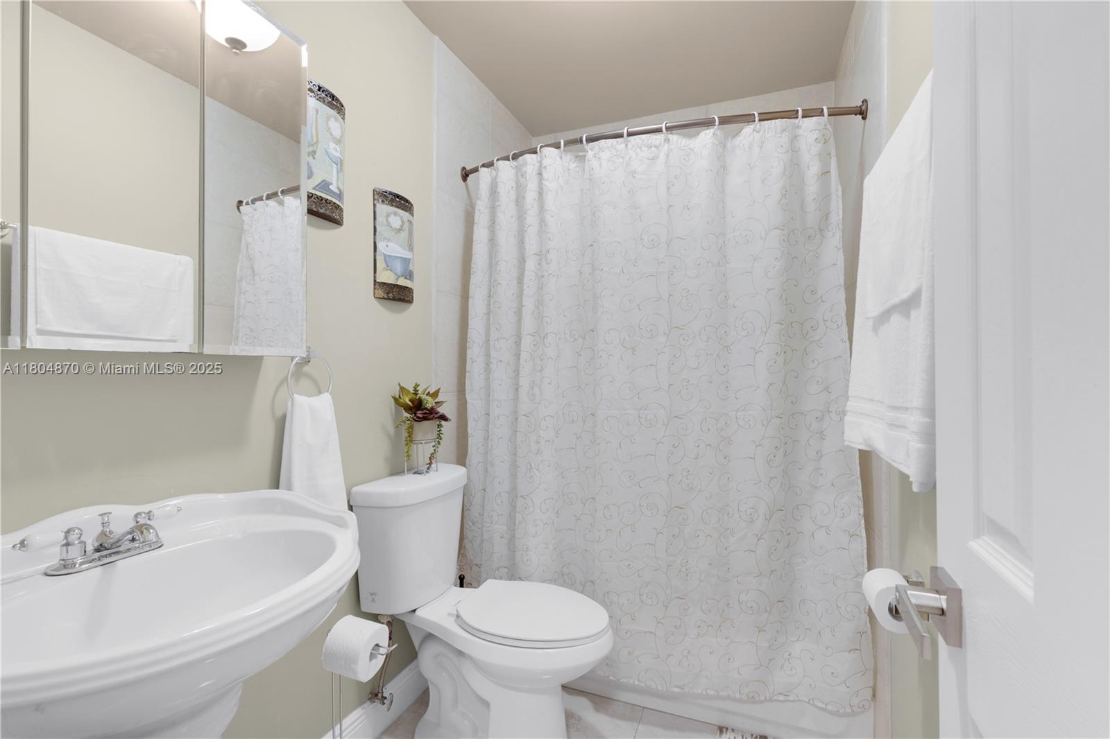 LIME GROVE GARDENS REV - Residential