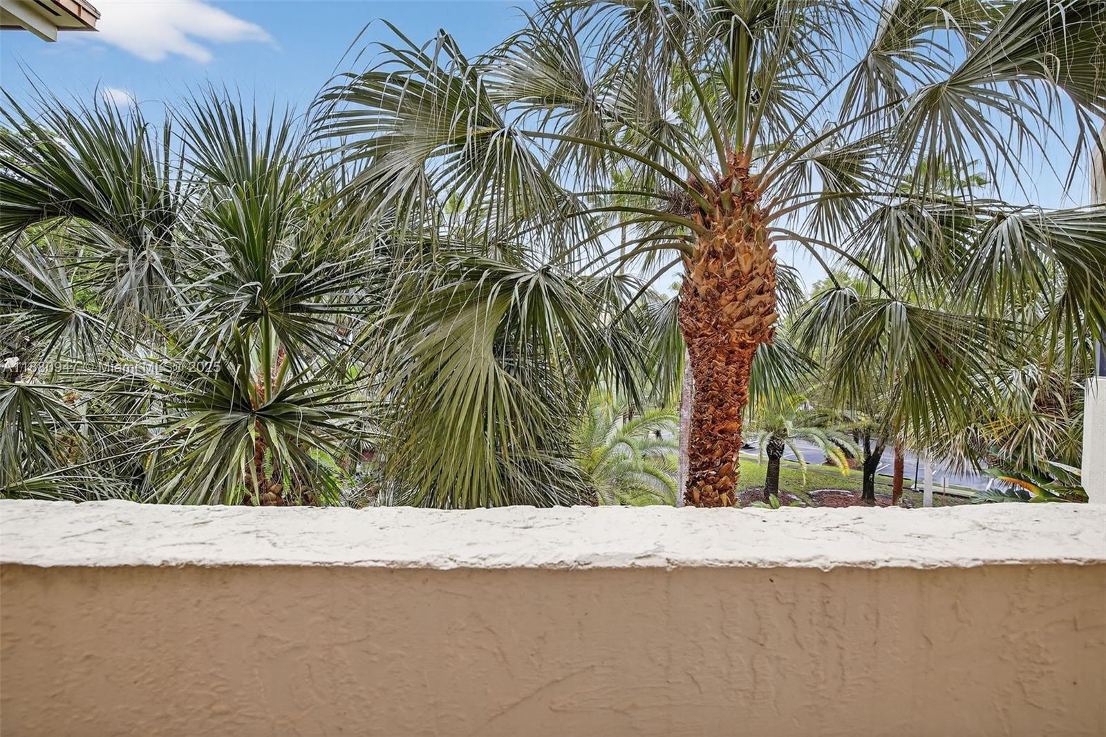 PLANTATION FOREST CONDO - Residential