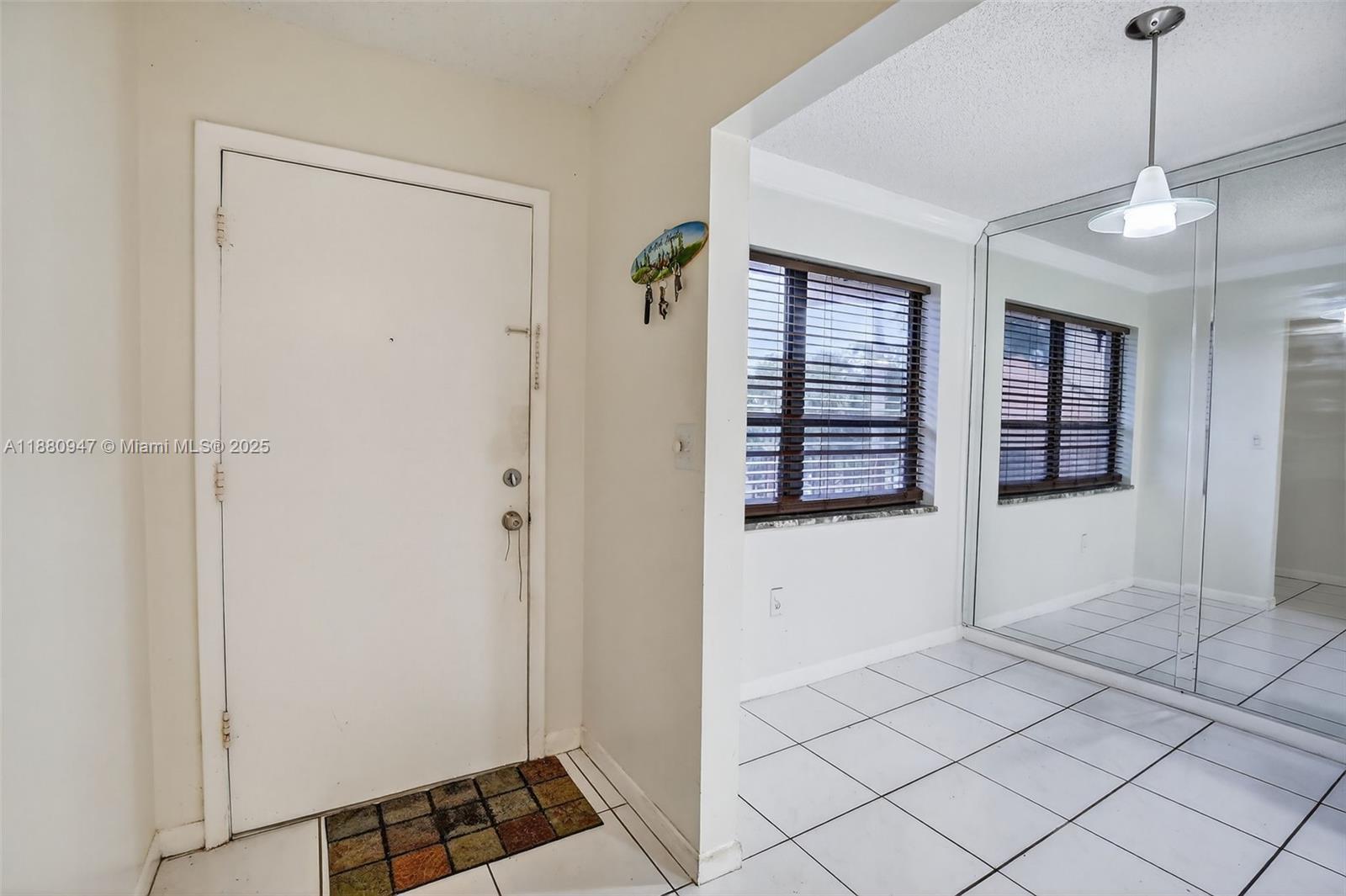 PLANTATION FOREST CONDO - Residential