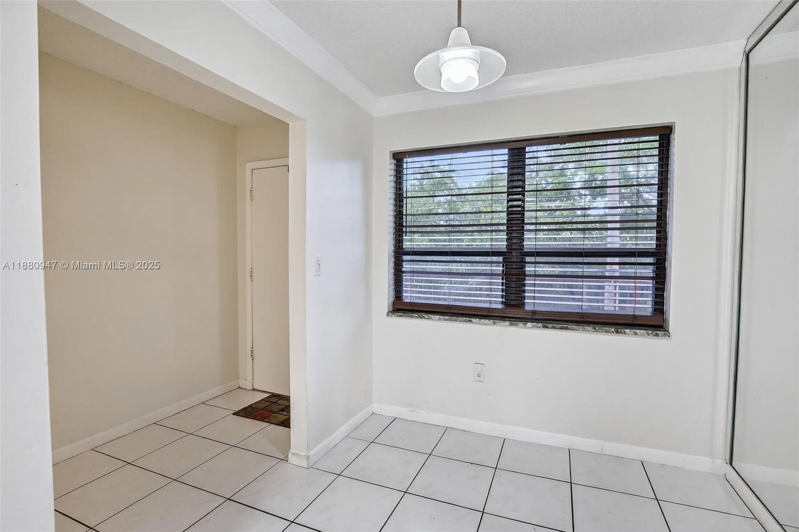 PLANTATION FOREST CONDO - Residential