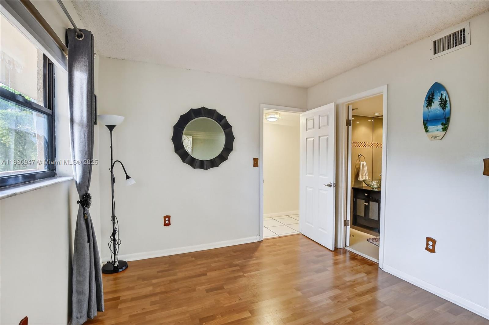 PLANTATION FOREST CONDO - Residential