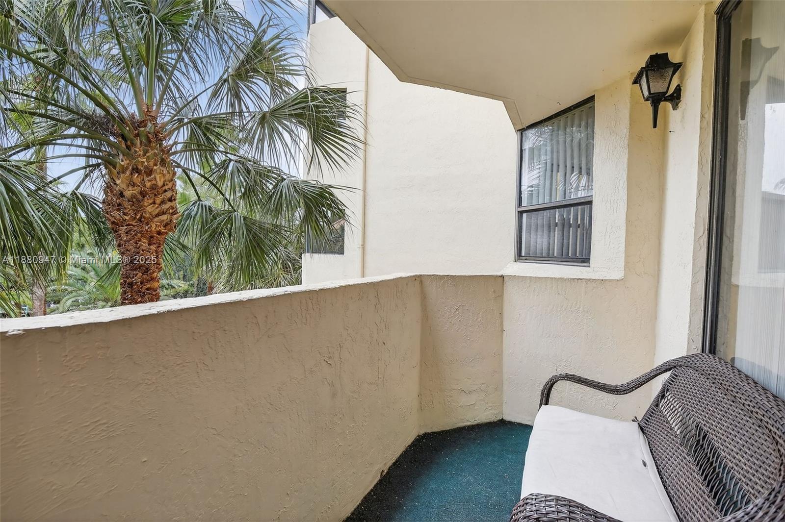 PLANTATION FOREST CONDO - Residential
