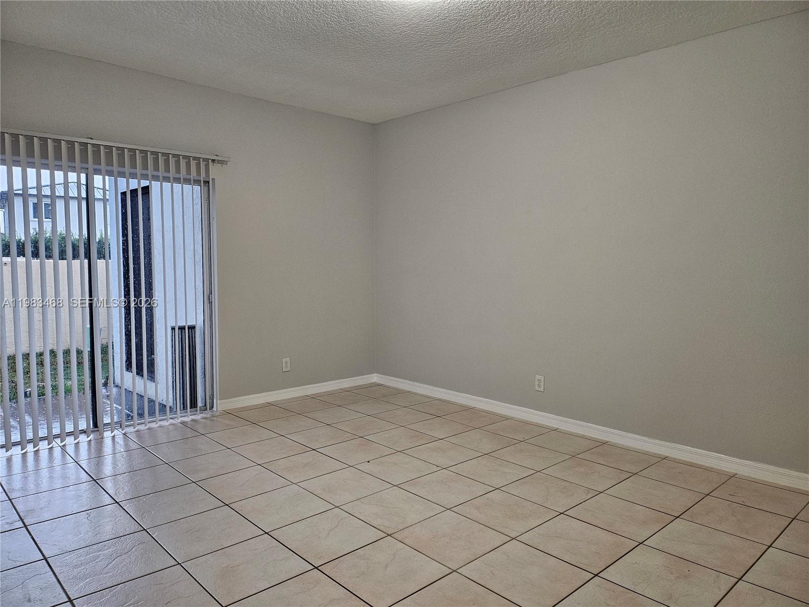 CALISTOGA ESTATES - Residential Lease