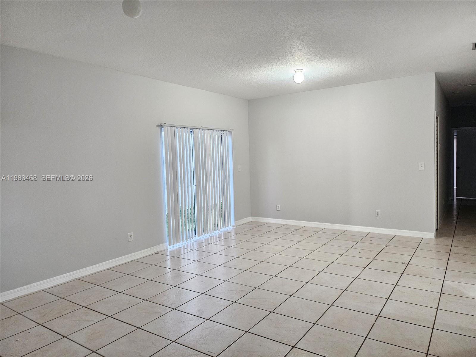 CALISTOGA ESTATES - Residential Lease